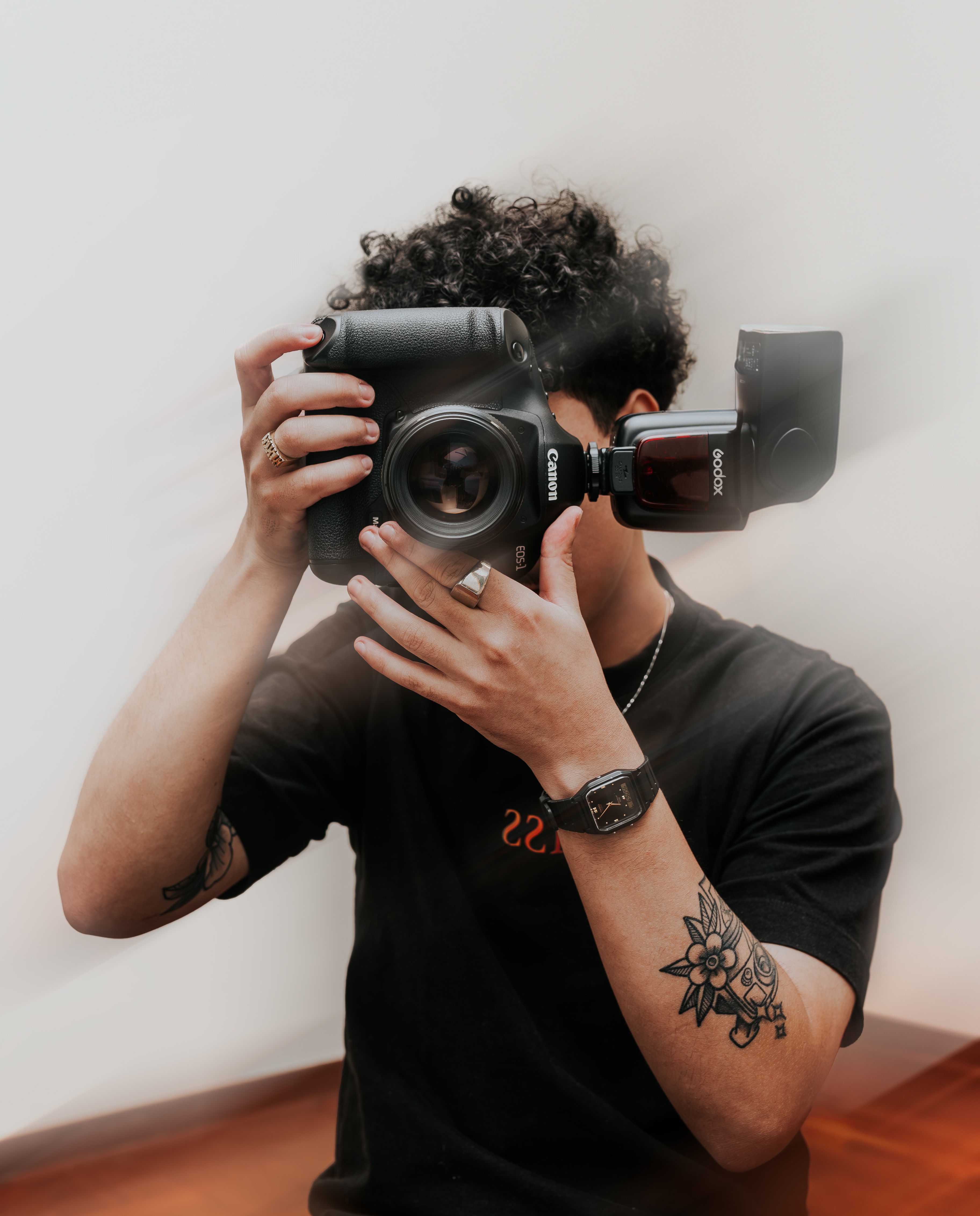 BioSite profile picture for @labor