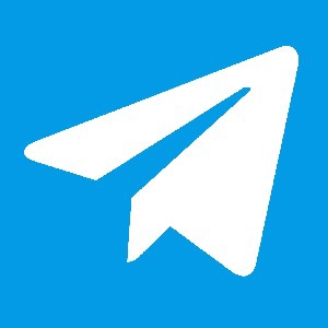 Telegram  thumbnail
