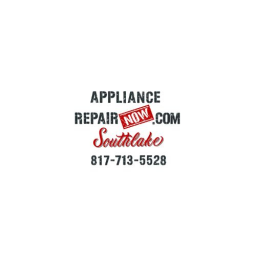 Appliance Repair Now at Southlake | Gravatar thumbnail