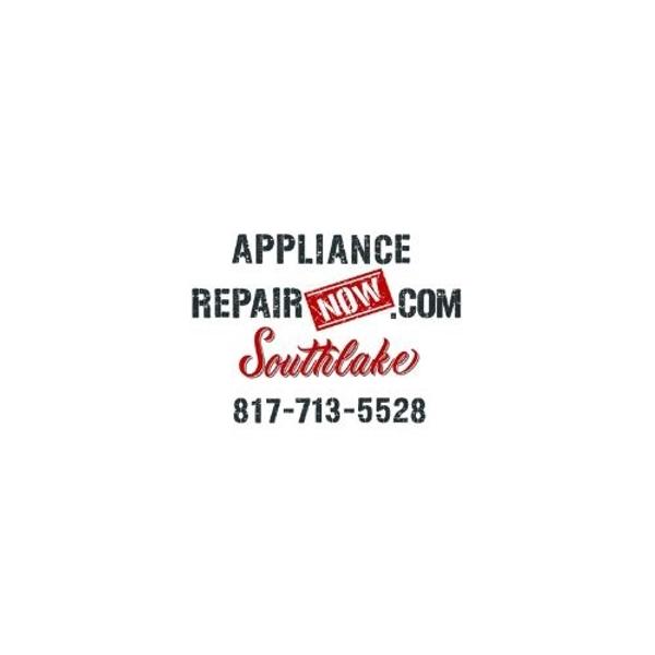 Appliance Repair Now at Southlake | Ted thumbnail