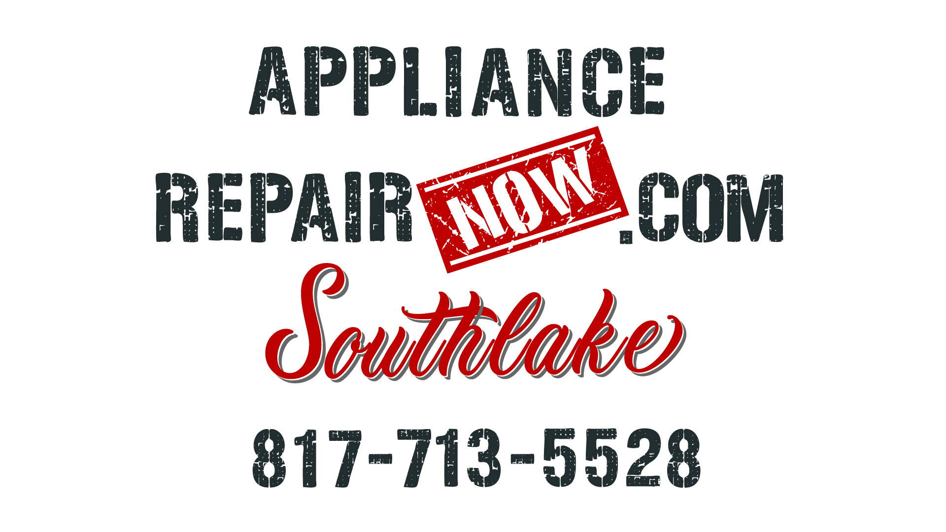 Appliance Repair Now at Southlake thumbnail