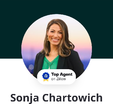 Leave a Zillow Review thumbnail