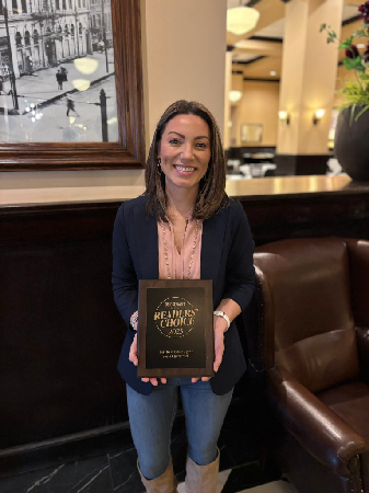 Reader's Choice Awards-City Lifestyle thumbnail