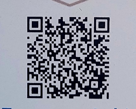 Contractor's Connection - local businesses to service your home thumbnail