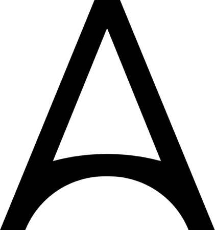 Align Team thumbnail