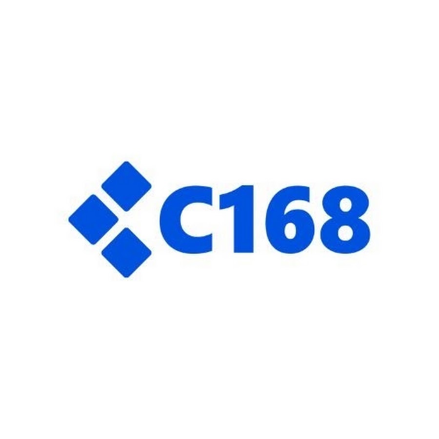 C168 Company thumbnail