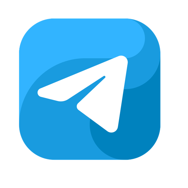 Telegram-channel (Forensic Audit) thumbnail