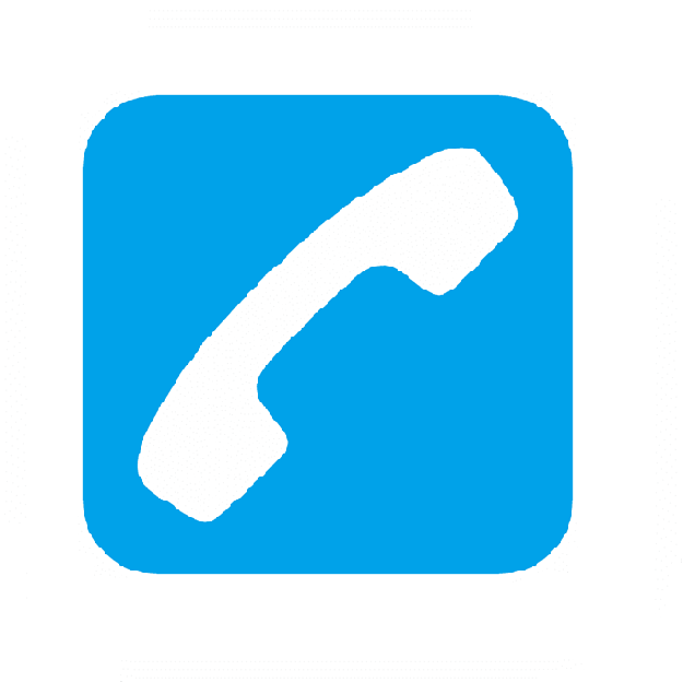 Contact us thumbnail