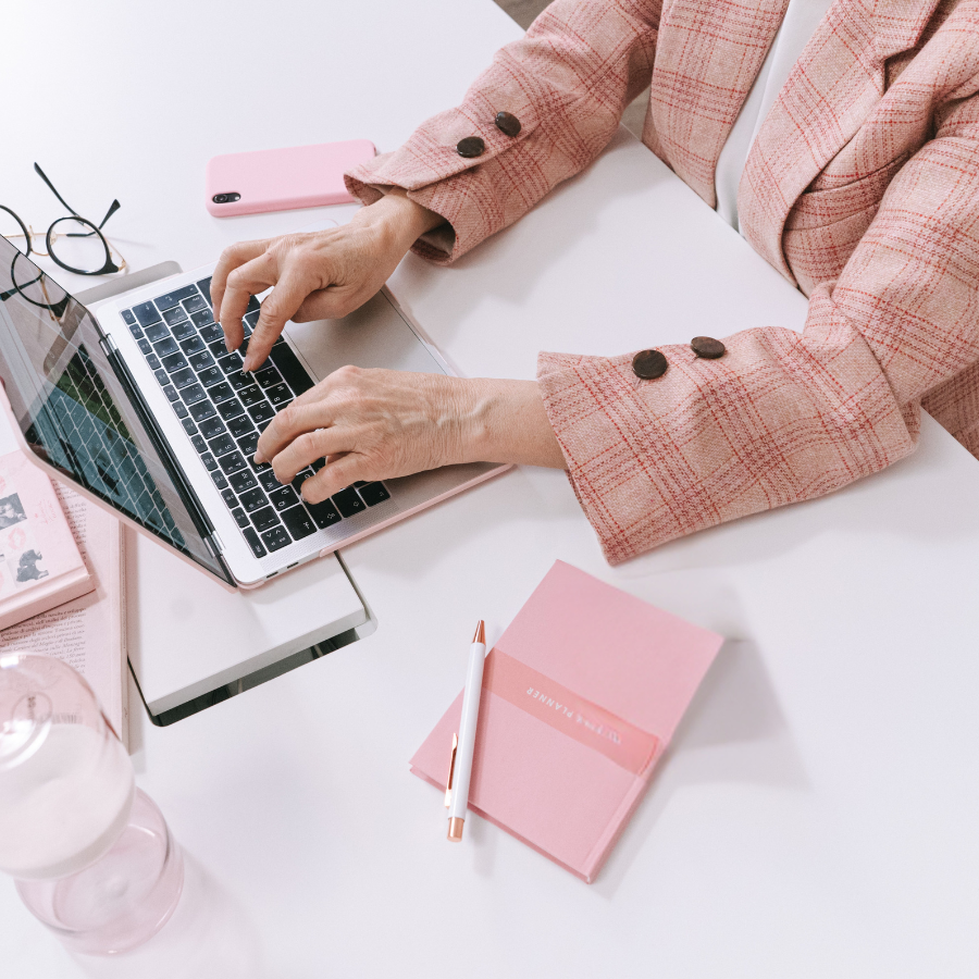 My Latest Blogs thumbnail