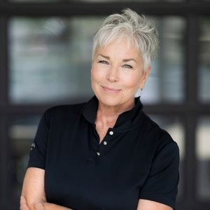 L3 / Advanced Practitioner Mentoring & Practice Small Groups — Jondi Whitis thumbnail