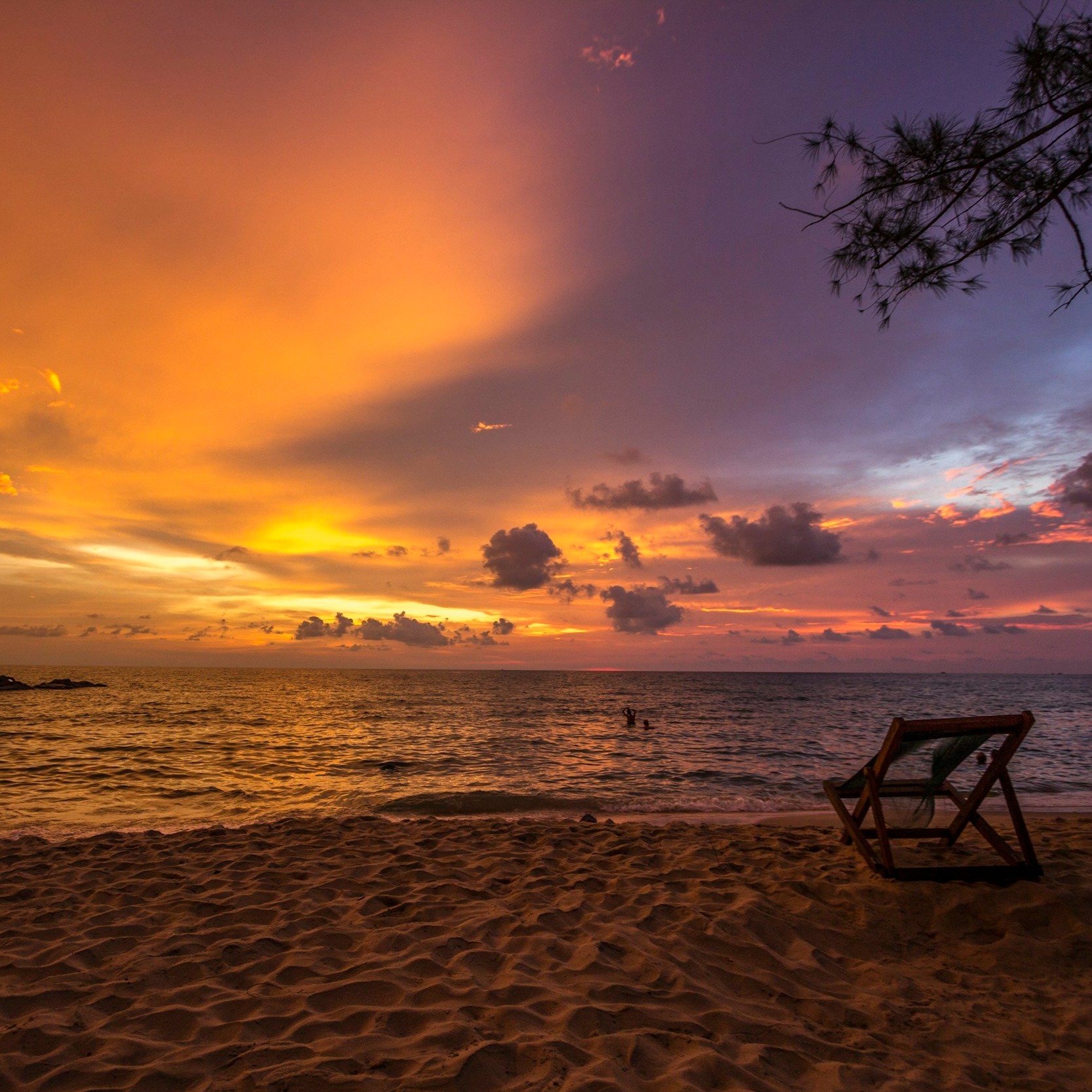 Advanced Sustained Mentoring Down Under Groups thumbnail