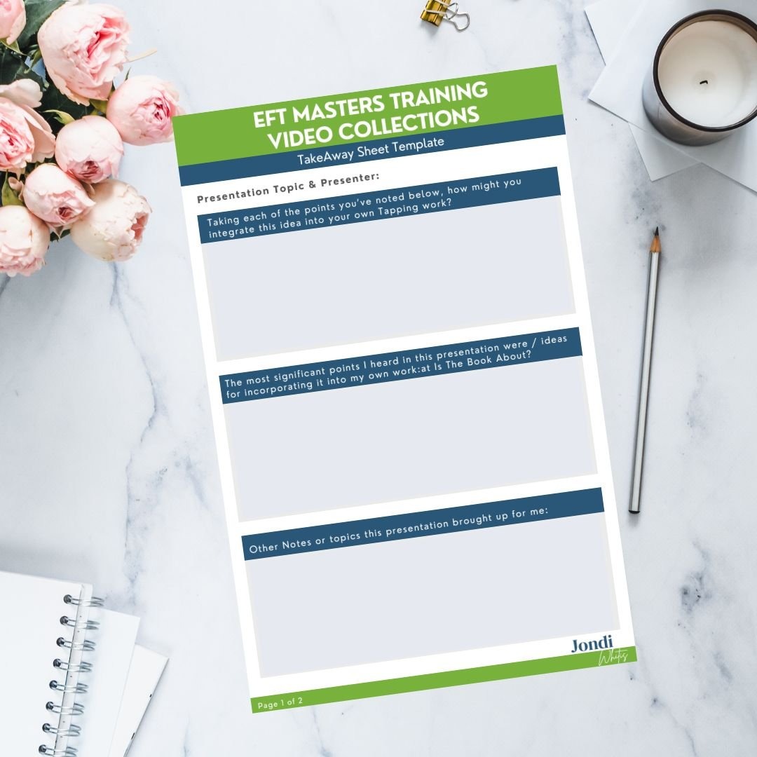 Downloadable Documents thumbnail