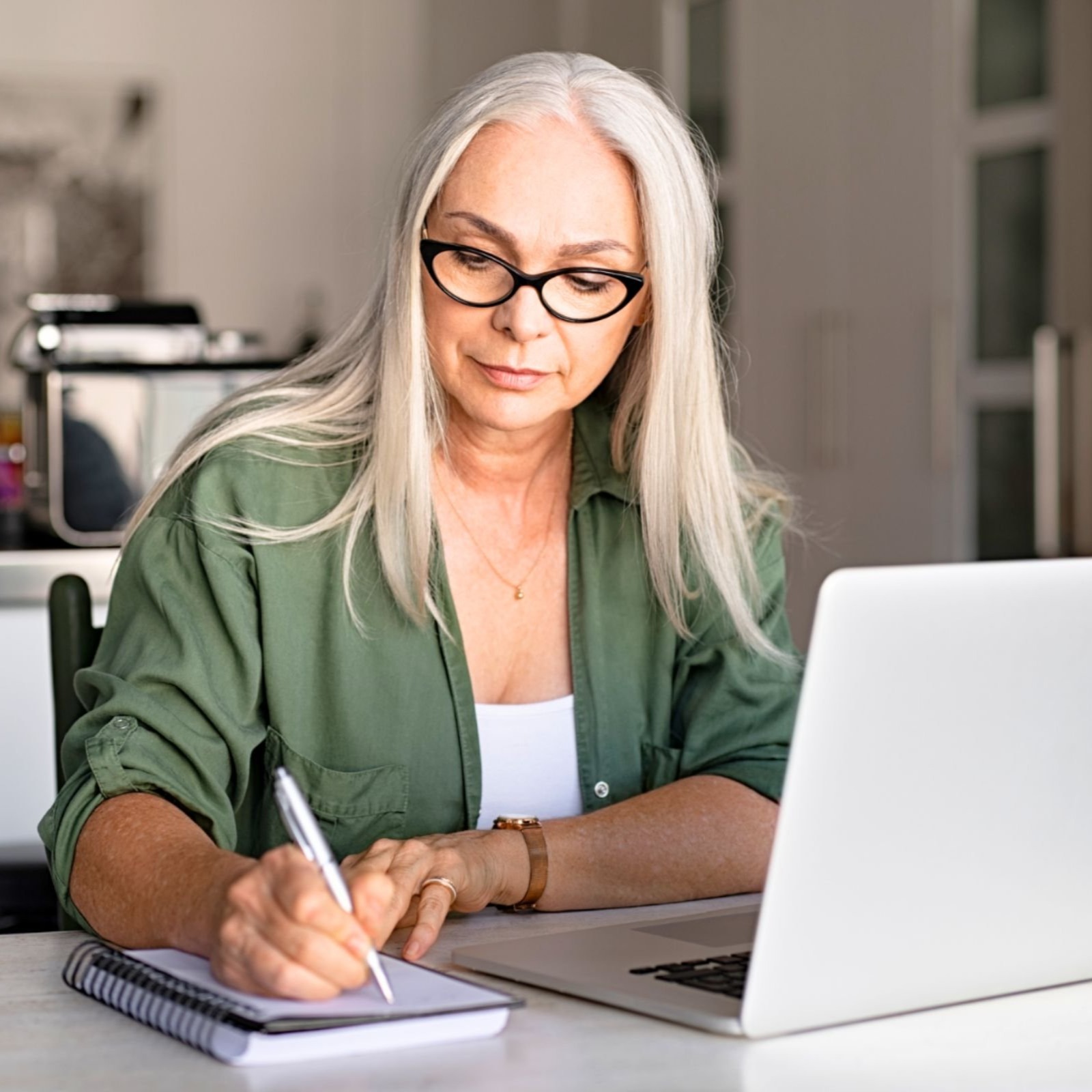 Sustained, Practitioner Small Group Mentoring thumbnail