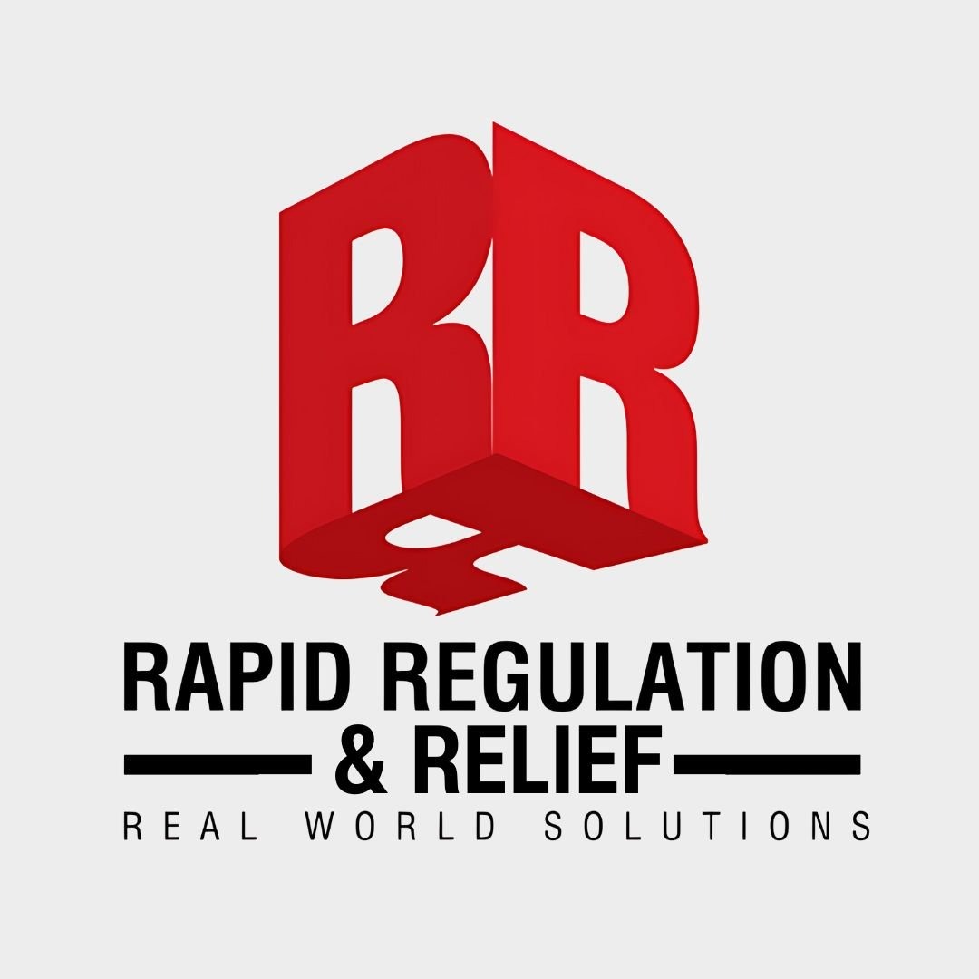 https://Rapid Regulation and Relief thumbnail