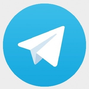 Nhóm chứng khoán NTDC (Telegram) thumbnail