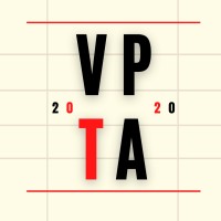 AGENT: VFX Post Talent Agency thumbnail