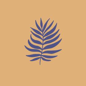 BioSite profile picture for @madame