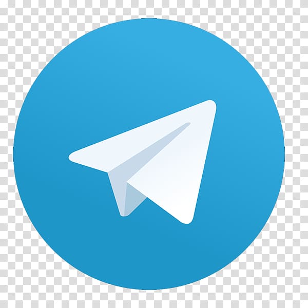 TELEGRAM MARABBPOFFICIAL thumbnail