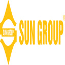 @sunhanamcomvn · Sun Hà Nam thumbnail