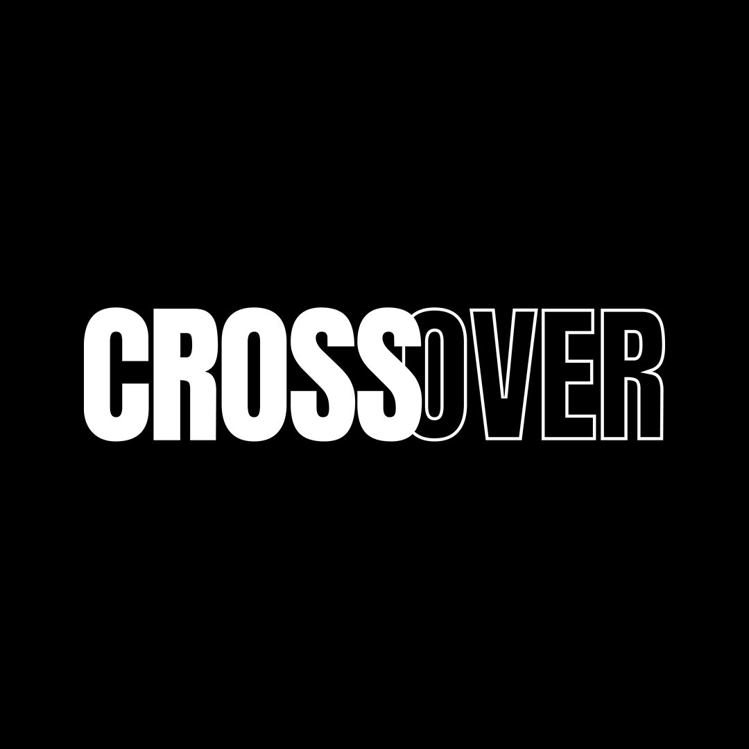BioSite profile picture for @crossover