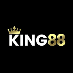 Kking88 Club thumbnail