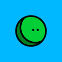 @kking88club · Kking88 Club thumbnail