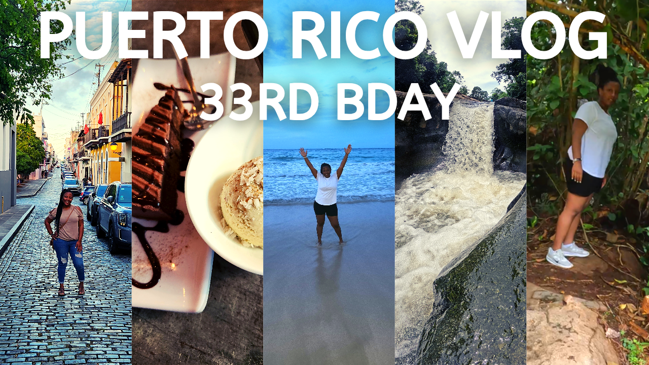 San Juan, Puerto Rico thumbnail