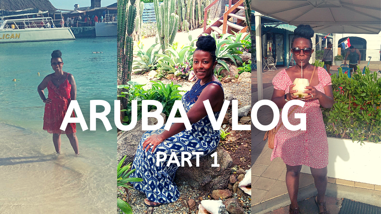 Aruba thumbnail