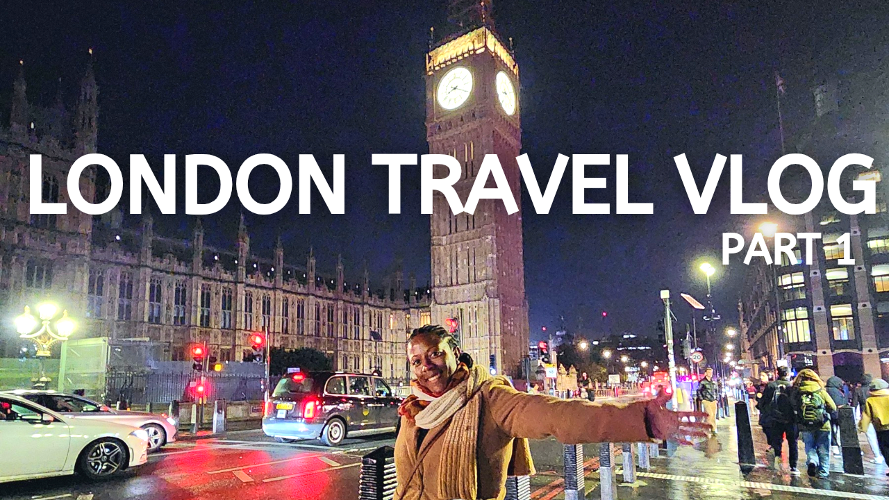 London, UK thumbnail