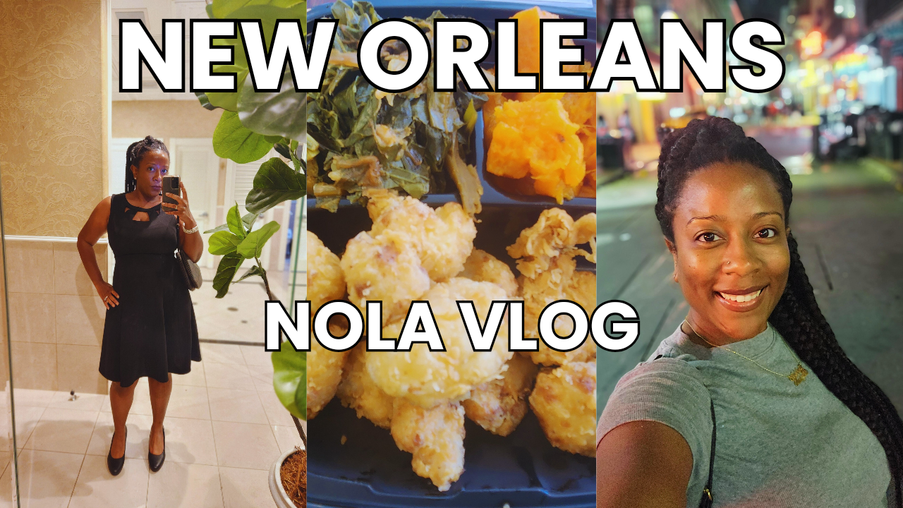 New Orleans, Louisiana thumbnail