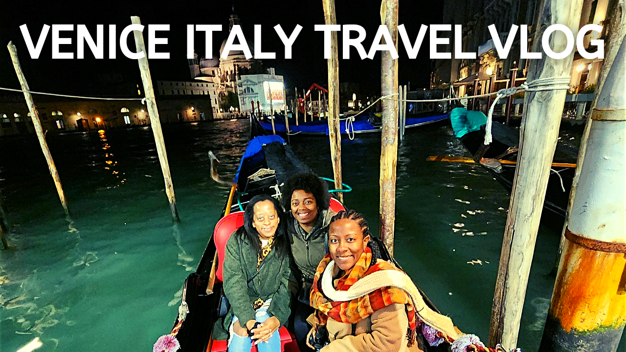 Venice, Italy  thumbnail