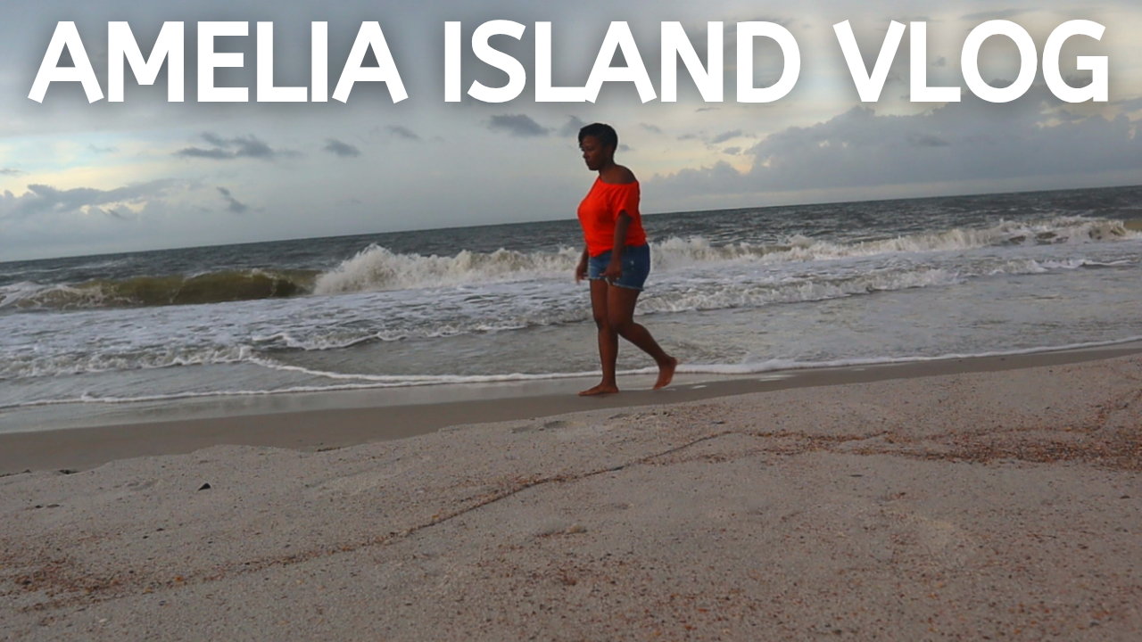 Amelia Island, Florida thumbnail
