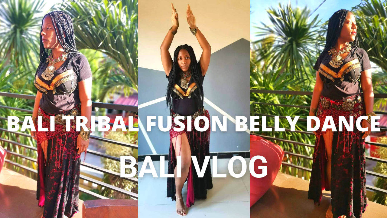 Bali, Indonesia  thumbnail