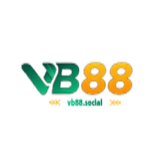 vb88 thumbnail