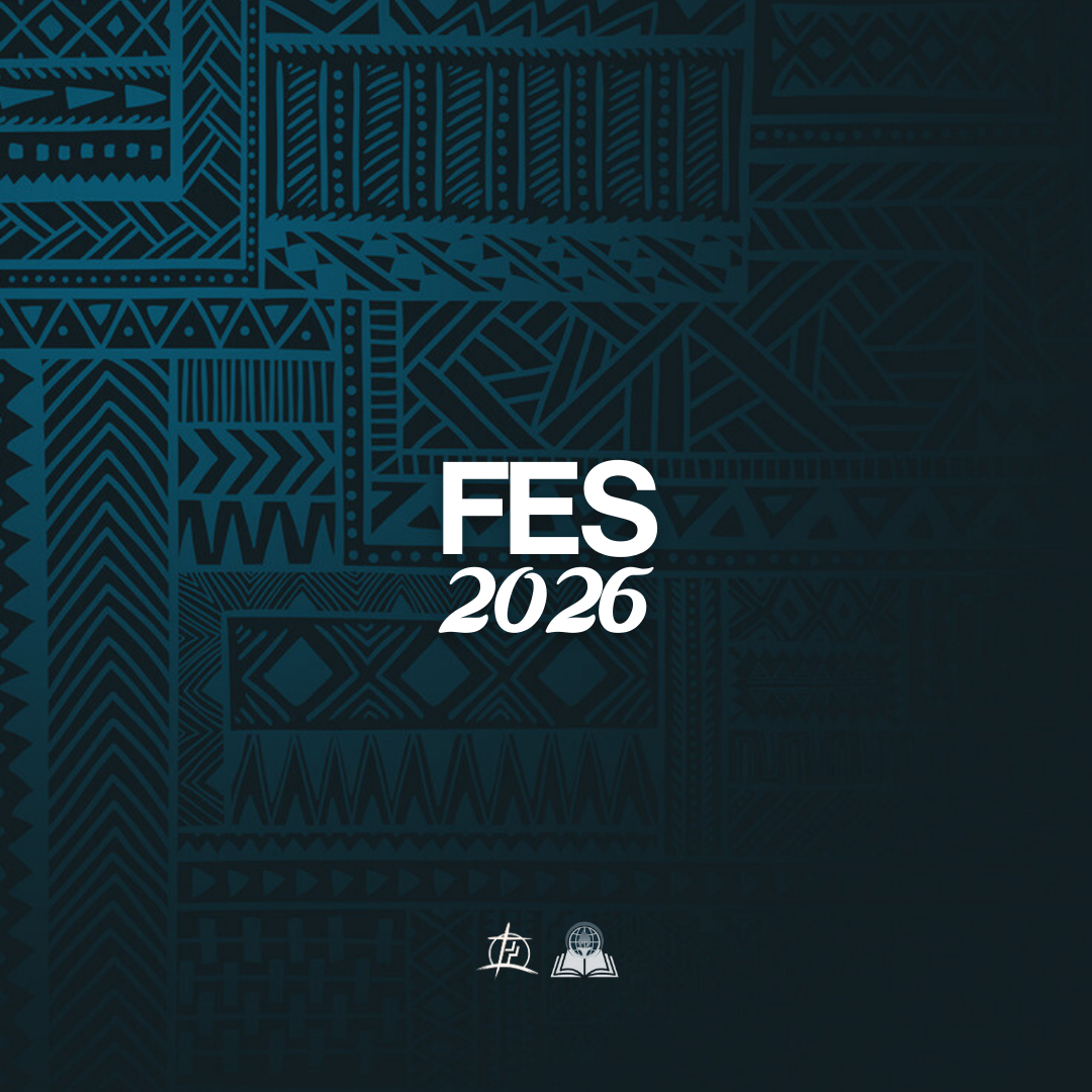 REGISTER NOW thumbnail