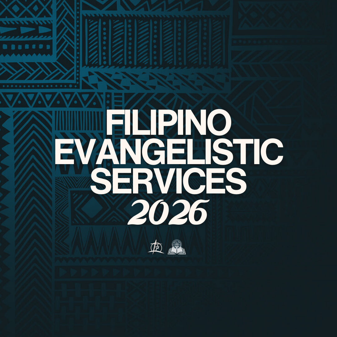 Register Here thumbnail