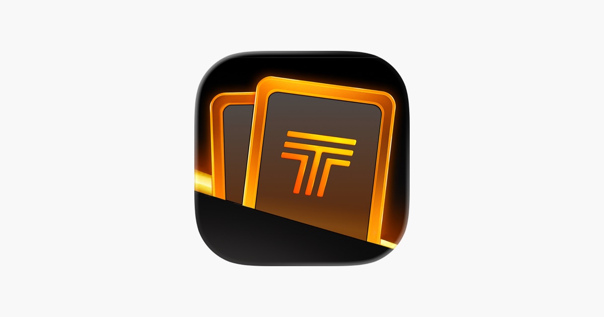 Rips By Triumph- FREE $1-$100 Pack. CODE: FfvRFKGF thumbnail