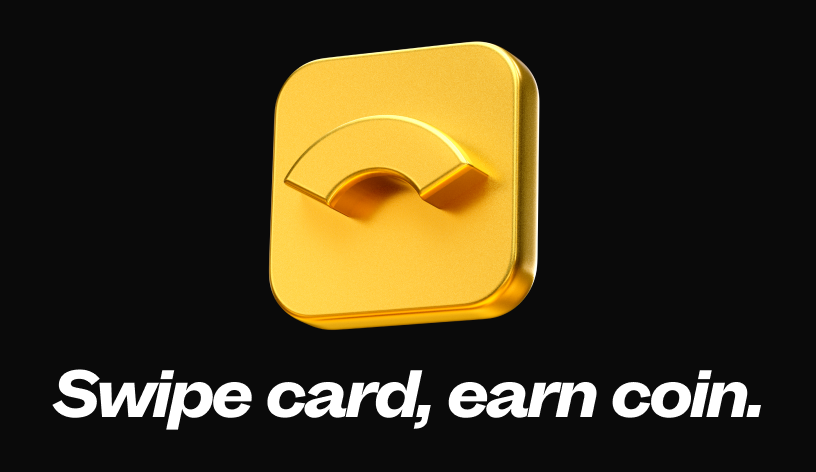 BridgeMoney- $1 From Me , Only Needs Phone Number CODE: ZLLBZN thumbnail