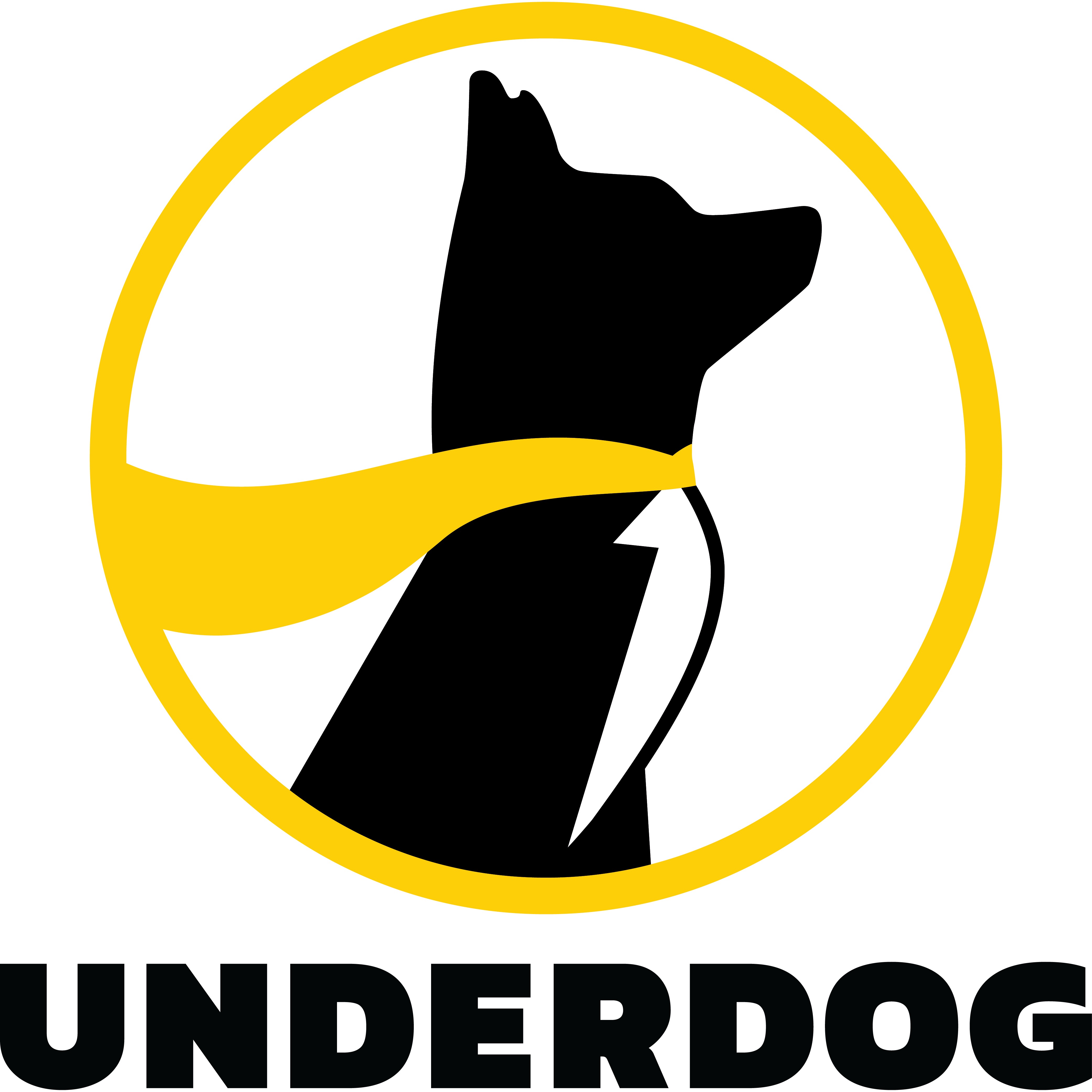 Underdog- Play $5 And Get $50 Promo Funds And $10 From Me! thumbnail