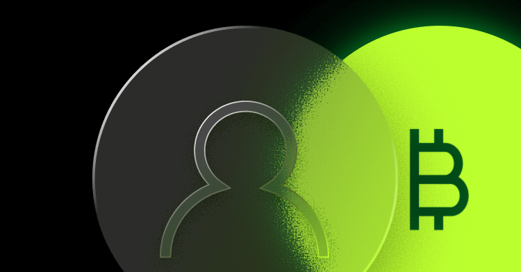 OKX- Purchase $200 And Receive $200 From Them And $50 From Me CODE: 90940638 thumbnail