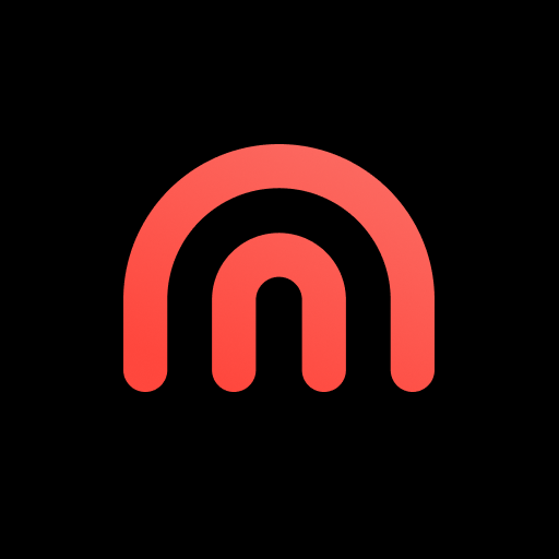 Krak- $10 From Krak and $2 From Me. Signup With Code @thekraker , Deposit $10 And Send $1 To Someone. Can send me $1 And I’ll Send $3 Back If Needed thumbnail