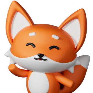 Scrambly- Play Games Or Download Apps For Cash! Use my link for an additional $5 once you earn $5! CODE: T7UHDDA thumbnail