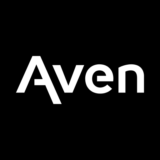 Aven Advisor- $5-$100 FREE if you use my CODE: BR25ACBT3N thumbnail