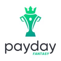 PaydayFantasy-Get a $5 welcome bonus— no deposit needed. Use code PIXLER for 100% deposit match , $10 From Me If You Deposit thumbnail