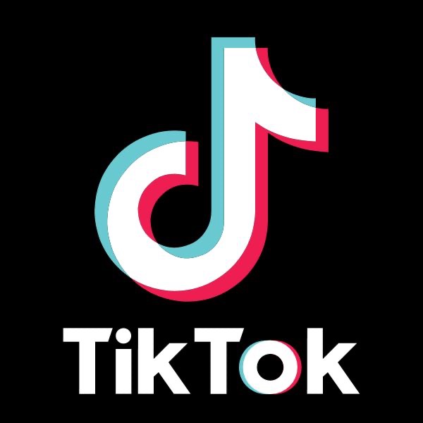 TikTok-USA , $20 For Signup If You’ve NEVER downloaded it on your device. Must message me for current link + full steps and tips  thumbnail