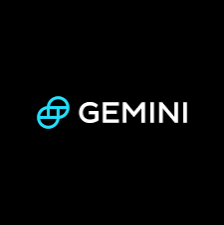 Gemini- Trade $50 And Receive $50 From Them & $10 From Me thumbnail