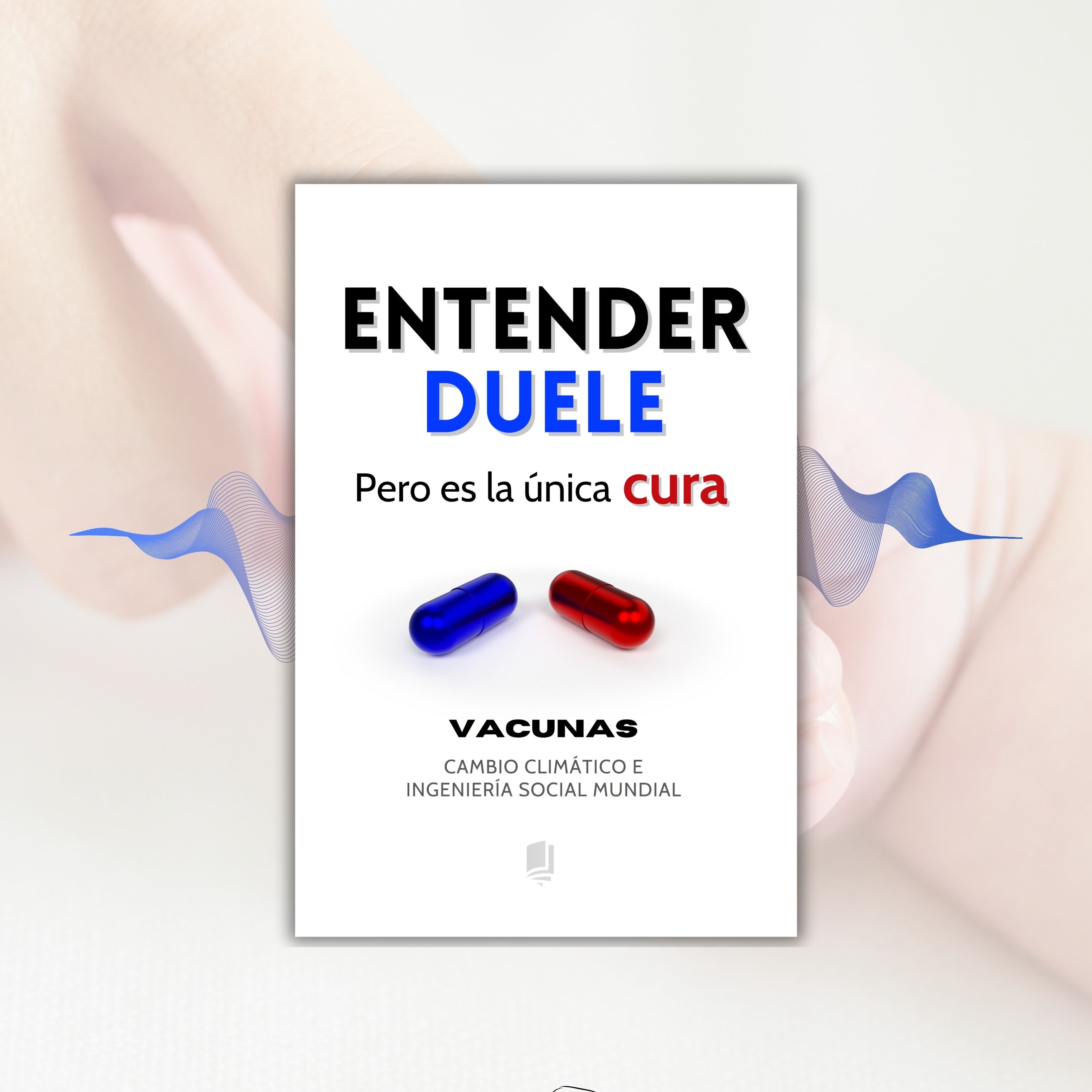 Entender duele, pero es la única cura thumbnail