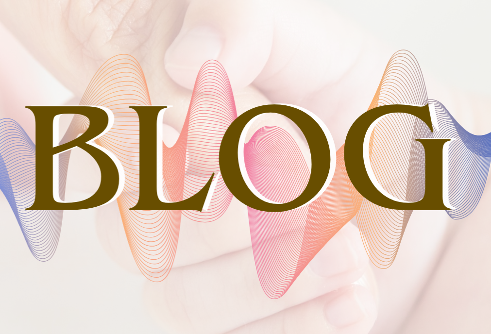 Blog - La voz de los padres thumbnail