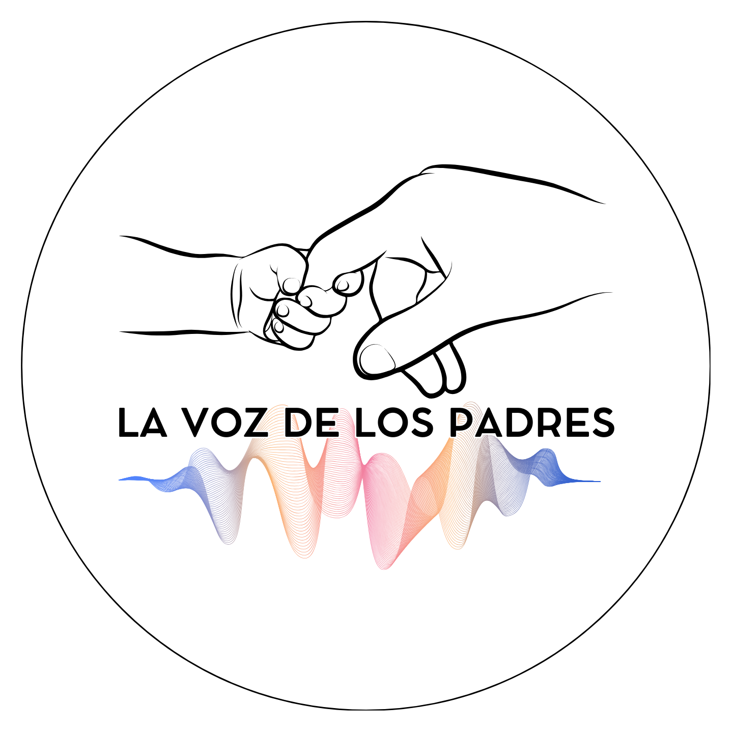 https://www.lavozdelospadres.com thumbnail