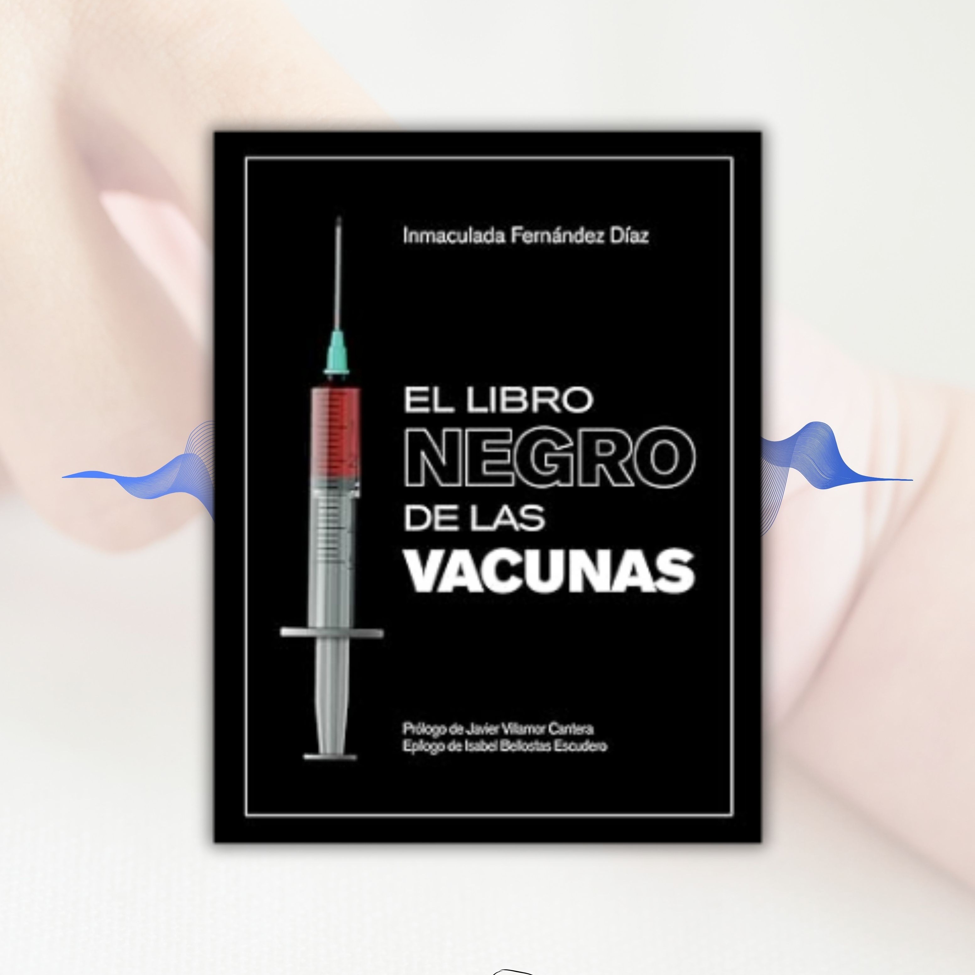 El libro negro de las vacunas thumbnail